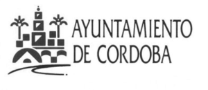 ayuntamiento de cordoba-min