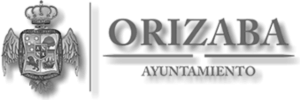 ayuntamiento de orizaba-min