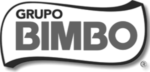 bimbo-min
