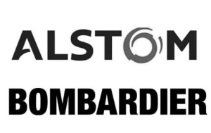 bombardier-min