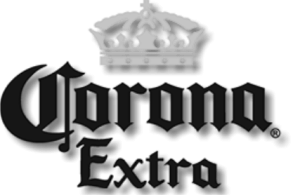 corona-min