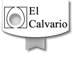 ell calvario-min