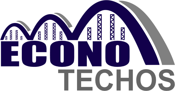 Econotechos